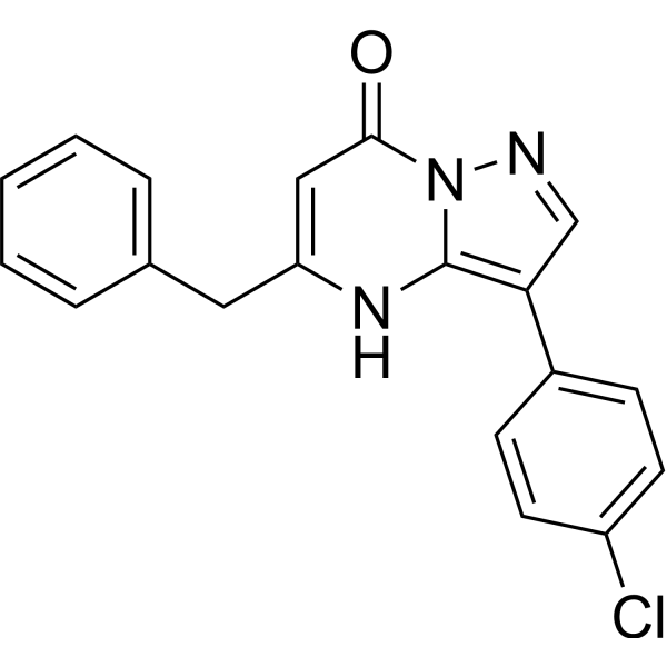 Transketolase-IN-4 419547-73-2